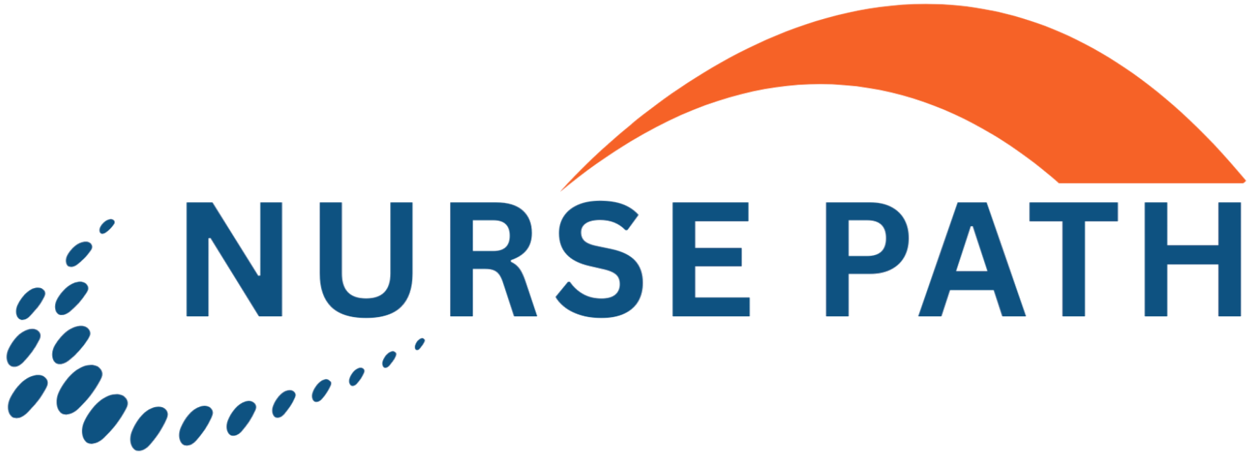 LMS for Nurse Path